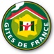 logo - gites of the baous of saint jeannet
